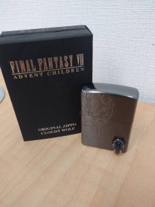 i-img900x1200-1568707351r2yirq719724