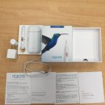 電子タグ,買取,買取専門店,大吉あきる野とうきゅう店