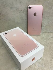 三田 , 買取 , 携帯電話 ,