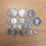 リバティコイン,買取専門店,大吉あきる野とうきゅう店