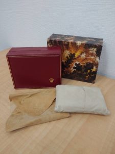 i-img900x1200-1571289553yp2zt1524266