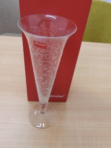 i-img900x1200-1572325392vtgtkc1435297