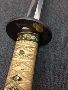 三田 , 買取 , 刀 ,