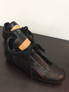 三田 , 買取 , ヴィトン ,