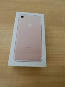 i-img900x1200-15729280617a957u384508