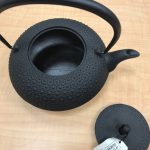 南部鉄器,買取,買取専門店大吉,あきる野とうきゅう店