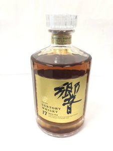 お酒,買い取り,都筑区