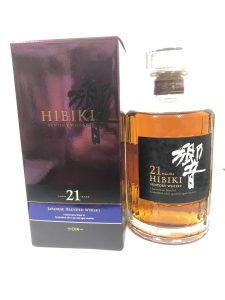 響,買取り,都筑区