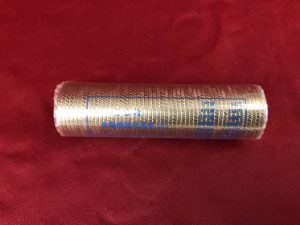 i-img900x1200-1574753294fd5oye379949