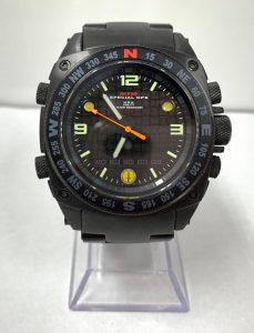 時計,ブランド,買取,センター南