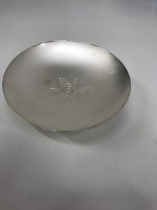 銀杯,高価買取,明石