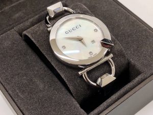 GUCCI~グッチ~の買取は買取専門店大吉 西友長浜楽市店にお任せください!