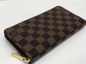 ブランド財布の買取は買取専門店大吉 西友長浜楽市店にお任せください！