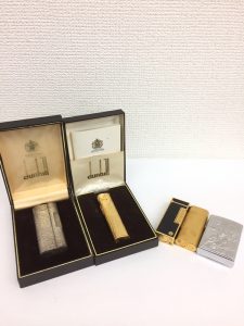 ライターもお任せ!大吉あすみが丘ブランニューモール店です!