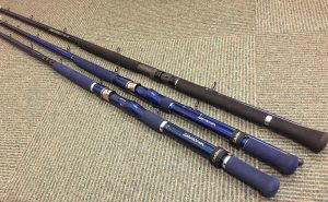 image - 2019-11-20T172057.523