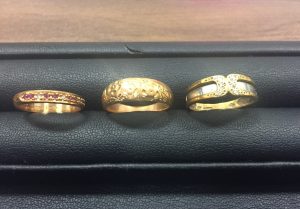 image - 2019-11-28T160906.659