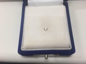 image - 2019-11-28T160911.431