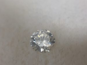 image - 2019-11-28T160915.765