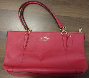 image - 2019-11-28T172630.844