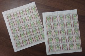 image - 2019-11-28T172634.380