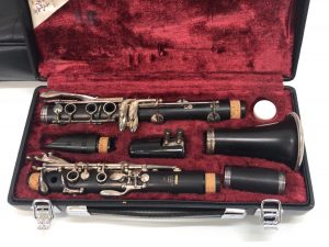 楽器もお買取りいたします！買取専門店大吉　西友長浜楽市店です！