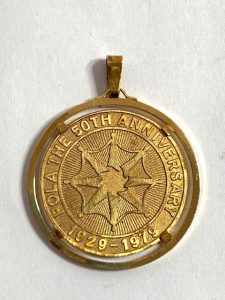 金,コイン,買取