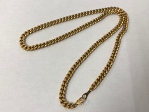 金喜平,買取,強化