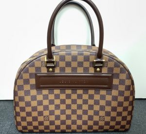 LV,ダミエ,買取