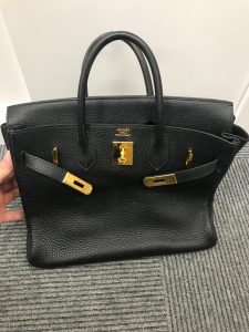 バーキン,高価買取,明石