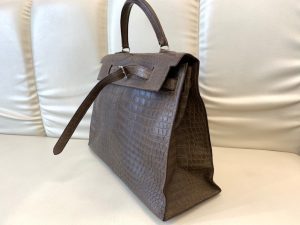 ケリー,エルメス,買取