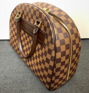 LV,ダミエ,買取強化