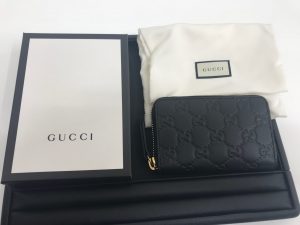 GUCCI,高価買取,明石