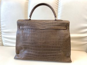 エルメス,買取,強化