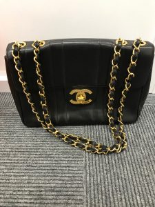 マトラッセ,高価買取,明石