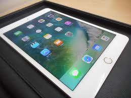 大吉国立店では使わないタブレットをお買取りします!!