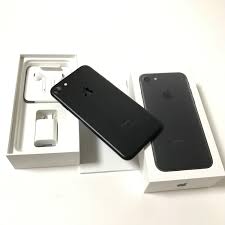 アイフォンを売るなら大吉国立店にお任せください!!