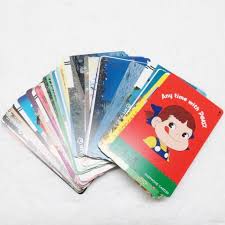 大吉国立店ではテレホンカードを積極的にお買取りしています！！