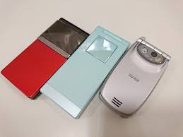 携帯電話はどんな種類でもお買取りできます!!大吉国立店です!!