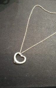 ブランド品の買取は大吉エスモール鶴岡店!!お任せください!