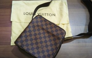 ブランド品の買取は大吉エスモール鶴岡店!!お任せください!