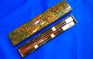 漆塗り食器・小物の買取は大吉エスモール鶴岡店!!お任せください!