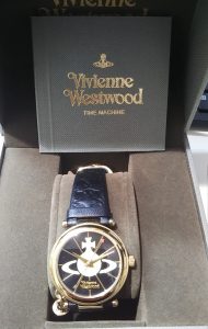 ブランド品の買取は大吉エスモール鶴岡店！！お任せください！