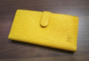 ブランド品の買取は大吉エスモール鶴岡店！！お任せください！