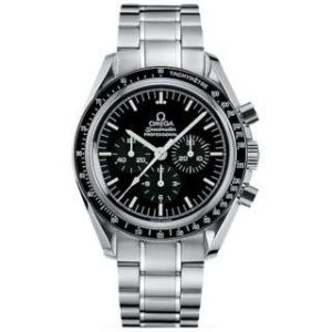 speedmaster