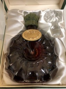 洋酒買取大吉ザモール春日店