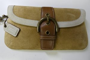 ブランド,買取,藤井寺市