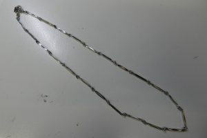 白金,買取,藤井寺市