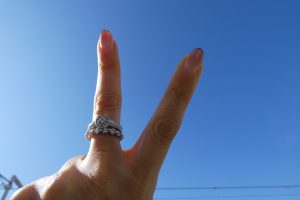 ブランド,買取,八尾市