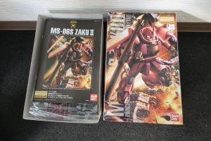 おもちゃ,買取,柏原市