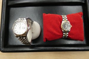 ロレックス,買取,八尾市